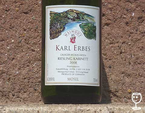 P1240318 2008 UW kabinett ERBES