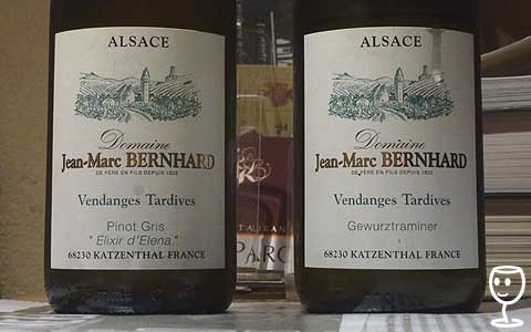 BLOG P1240779 Bernhard Vendanges Tard