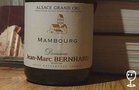 BLOG P1240782 GWT Mambourg