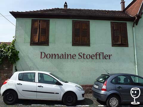 BLOG P1240820 Dom Stoeffler