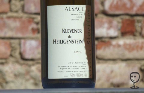 BLOG P1250055 Klevener de Heiligenstein 960