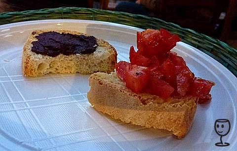 BLOG P1250419 Crostini