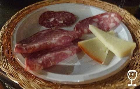 BLOG P1250435 Salumi