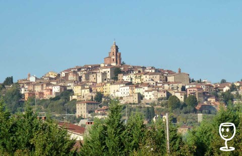 BLOG P1250550 to není Montepulciano