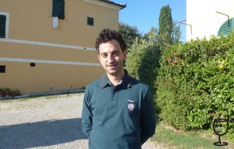 BLOG P1250552 Julio Straccia