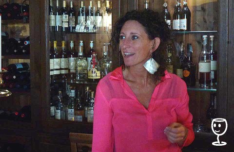 BLOG P1250813 Selene Nocentini