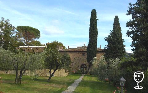 BLOG P1250817 Baracchi Winery