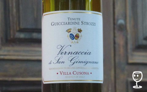 BLOG P1260054 Vernaccia Strozzi