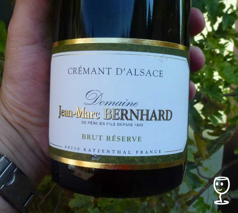 FB P1240813 Crémant