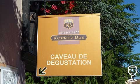 P1240621 Kuentz Bas Cedule