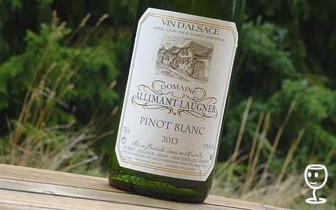 P1250079 Pinot Blanc Laugner