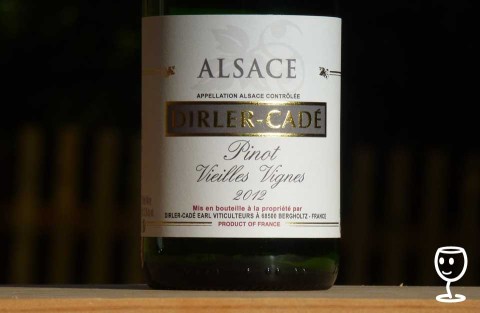 P1250089 Pinot VV 2012 Dirler Cadé 960