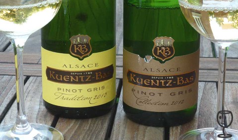 P1250167 2x Pinot Gris Kuentz Bas