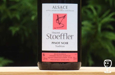 P1250181 PN Tradition Stoeffler 960