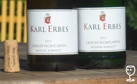 P1250195 2x UW kabinett ERBES