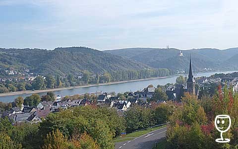 BLOG P1260370 Mittelrhein