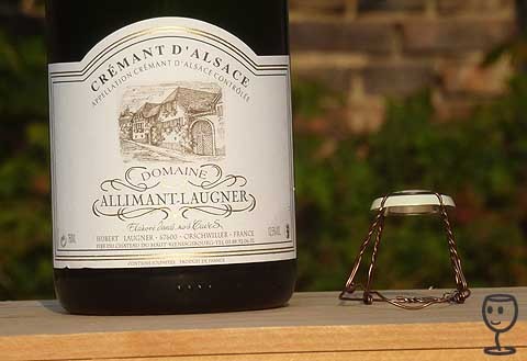 P1260327 Crémant Laugner
