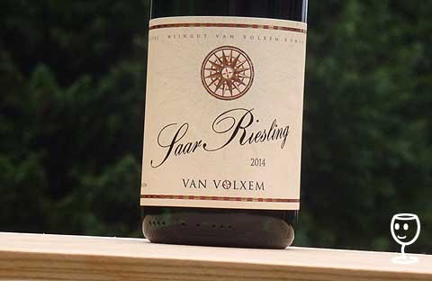 P1260501 Saar Riesling Van Volxem