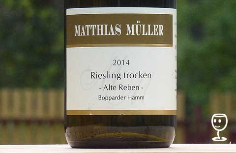 P1260528 2014 Alte Reben trocken M Muller