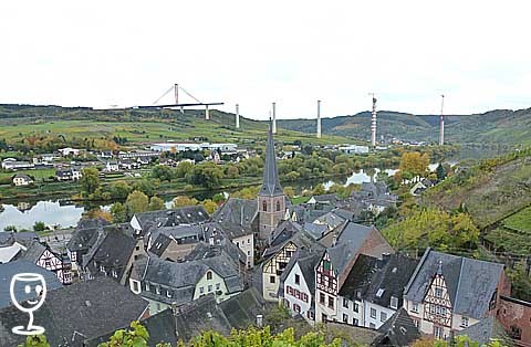 P1260645 Urzig