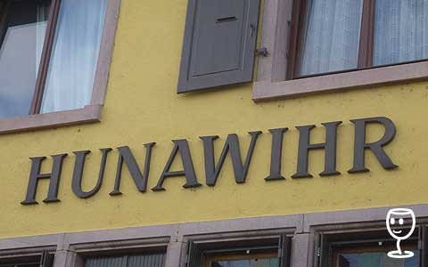 BLG P1260840 jen nápis Hunawihr