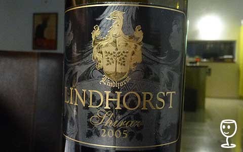 P1260756 Lindhorst Shiraz 2005
