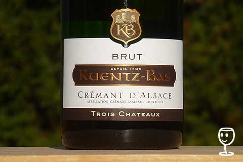 P1270069 Crémant 3 C Kuentz-Bas