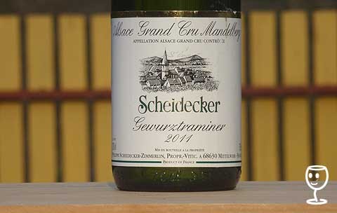 P1270073 GWT Mandelberg 2011 Scheidecker