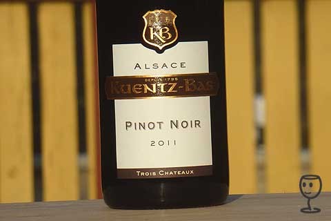 P1270089 Pinot Noir 3 CHAT Kuentz Bas