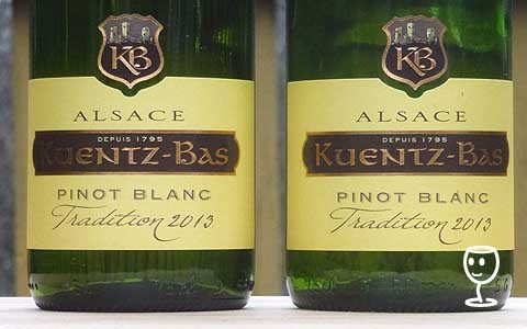 P1270122 Pinot Blanc 2013 Tradition Kuentz Bas