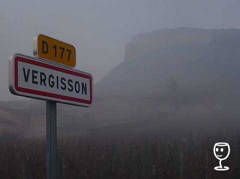 BLOG P1270400 Vergisson Cedule a skála v mlíce