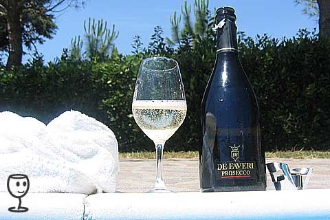 IMG_5354 Prosecco a bazén copy