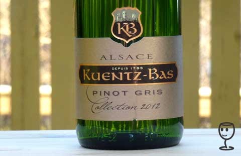 P1270203 P Gris 2012 Kuentz Bas