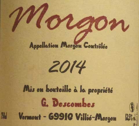 P1270272 Morgon 480