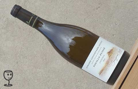 P1270567 Ancestral 2014 PF Sangouard Guyot