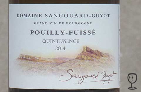 P1270572 Quintessence 2014 PF Sangouard Guyot