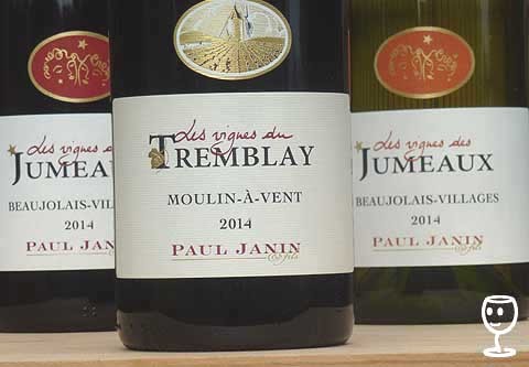 BLOG P1270455 Janin Vignes du Tremblay 2014