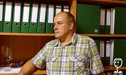 Karel K