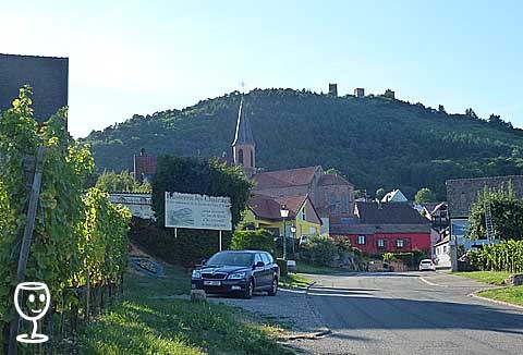P1240661 Husseren příjezd