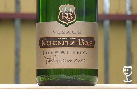 P1270736 Riesling 2012 Collection Kuentz Bas
