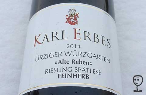 P1270751 2014 UW Sp feinherb ERBES