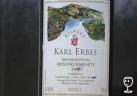 P1270897 2015 ET kab Etiketa