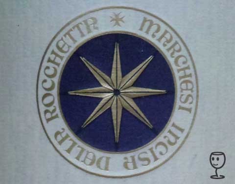 P1270247 Sassicaia LOGO 480