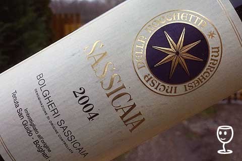 P1270265 Sassicaia 2004 LAHEV