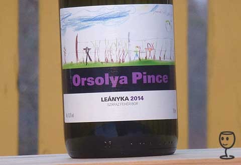 P1270757 Leanyka Orsolya Pince