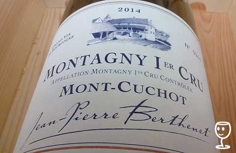 P1270950 Montagny 2014 Mont Cuchot Berthenet