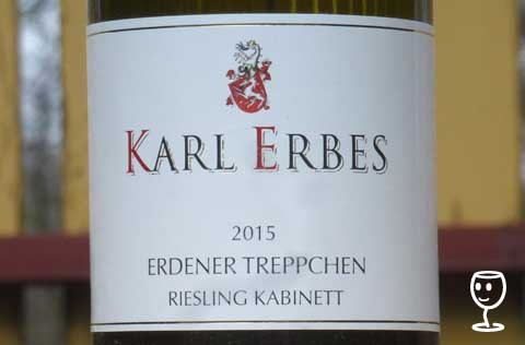 BLOG P1280325 2015 ET KAB