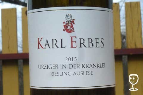 BLOG P1280341 KRANKLEI AUSLESE
