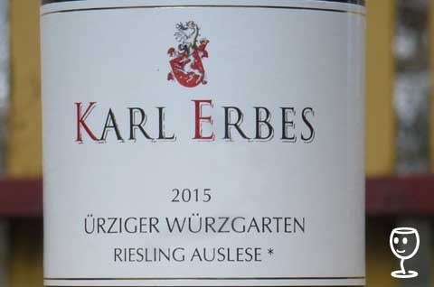 BLOG P1280365 2015 UW AUS AUS