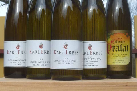 FB P1280316 5x Riesling